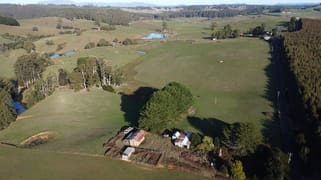 485 Central Castra Road Castra TAS 7315