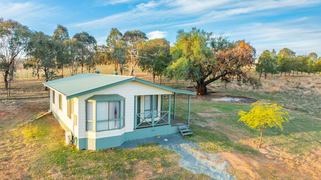 28 Wicks Street Moorbel NSW 2804