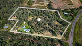 14 Goan Lane Vernor QLD 4306 14 Goan Lane Vernor QLD 4306