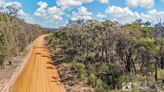 162 Cypress Drive Mudgee NSW 2850