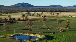 712 View Range Road Kendenup WA 6323