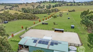 75 Altson Road Belgrave South VIC 3160