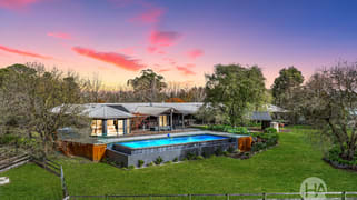 75 Altson Road Belgrave South VIC 3160