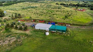 82 Framptons Road North Isis QLD 4660