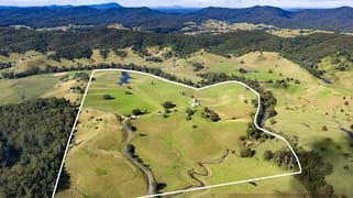 2767 Taylors Arm Rd Upper Taylors Arm NSW 2447