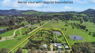 678 Piries-goughs Bay Rd Goughs Bay VIC 3723