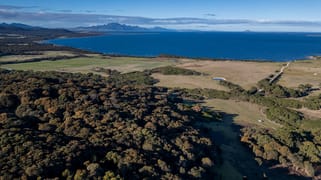 . Sawyers Bay Road Emita TAS 7255
