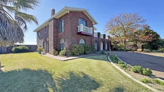 22 Elysium Road Chadwick WA 6450