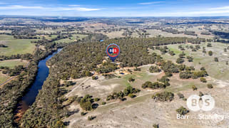 354 Asplin Siding Road Boyup Brook WA 6244