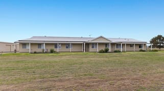 474 Herbert Road Harvey WA 6220
