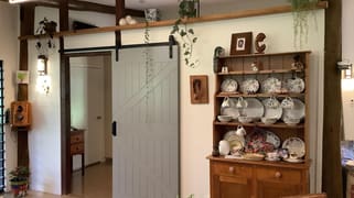 262 Wooroora Road Ravenshoe QLD 4888