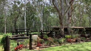 262 Wooroora Road Ravenshoe QLD 4888