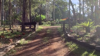 262 Wooroora Road Ravenshoe QLD 4888