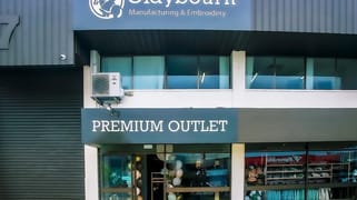 7 Ferguson St Underwood QLD 4119