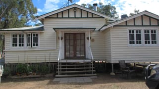 Tara QLD 4421