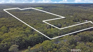 339 The Wool Road St Georges Basin NSW 2540