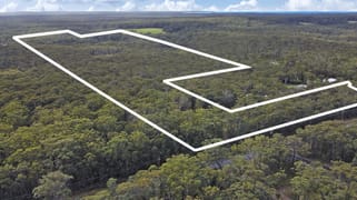 339 The Wool Road St Georges Basin NSW 2540