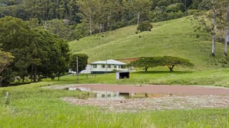 81 Harwood Road Burringbar NSW 2483