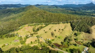 81 Harwood Road Burringbar NSW 2483