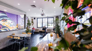 129 & 131 Chruch Street Brighton VIC 3186