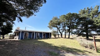 589 Jacqua Road Windellama NSW 2580