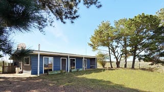 589 Jacqua Road Windellama NSW 2580
