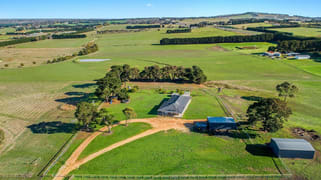 660 Reservoir Road Mount Moriac VIC 3240