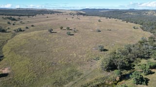 0 Emmaville Road Ashford NSW 2361