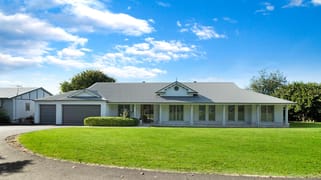 190 Ridge Road Oakdale NSW 2570
