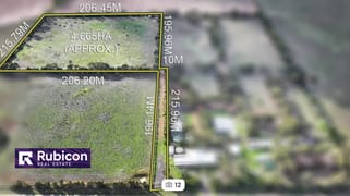 1778 Dohertys Road Mount Cottrell VIC 3024 1778 Dohertys Road Mount Cottrell VIC 3024