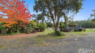 20 Bridge Road Crossover VIC 3821