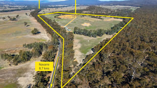 4480 Stawell - Avoca Road Frenchmans VIC 3384