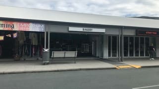 Shop 6/2 Sunshine Beach Drive Mount Coolum QLD 4573