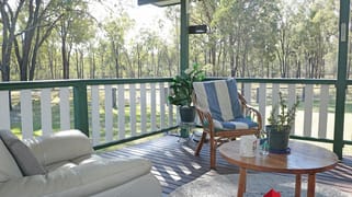 421 Stanmore Road Mundubbera QLD 4626