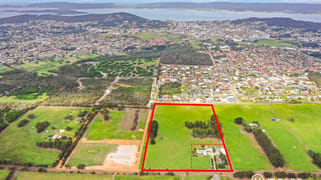 86 Catalina Road Lange WA 6330 86 Catalina Road Lange WA 6330