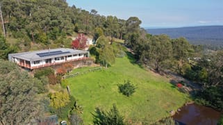 663 Tower Road Mount Taylor VIC 3875