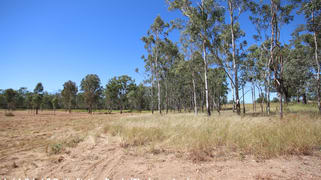 0 Radio Station Road & Racecourse Road Eidsvold QLD 4627
