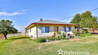 284 Sandilong Avenue Nichols Point VIC 3501