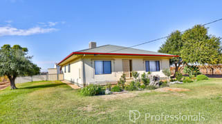 284 Sandilong Avenue Nichols Point VIC 3501