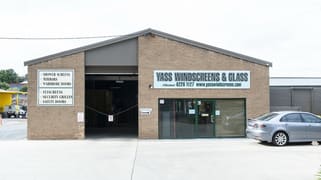 20 Warroo Rd Yass NSW 2582