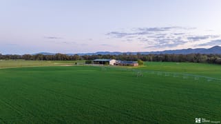 52 Lue Road Mudgee NSW 2850