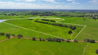 393 Yalyalup Road (Hithergreen) Busselton WA 6280
