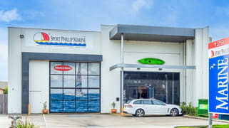 129 Mornington Tyabb Road Mornington VIC 3931