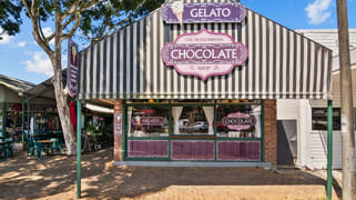 1/104 Dalley Street Mullumbimby NSW 2482