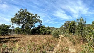150 Reedy Creek Rd Rylstone NSW 2849 150 Reedy Creek Rd Rylstone NSW 2849