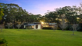 Bilpin NSW 2758