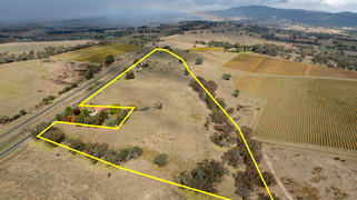'Cambridge' 315 Borenore Road, Borenore via Orange NSW 2800