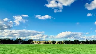2824 Neilrex Road Coolah NSW 2843
