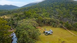 2735 Mount Werong Road Taralga NSW 2580 2735 Mount Werong Road Taralga NSW 2580