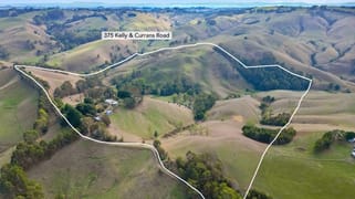 375 Kelly And Currans Road Ranceby VIC 3951 375 Kelly And Currans Road Ranceby VIC 3951